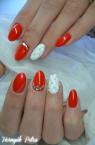 Petra Nails