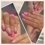 Best Nails - gombasz