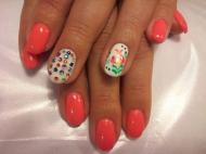 Best Nails - 074