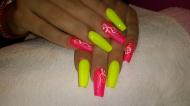 Neon