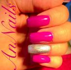 Prismatic