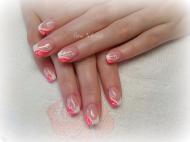 Best Nails - Francia