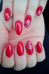 Best Nails - Kati