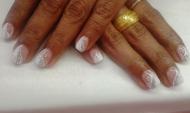 Best Nails - 1234