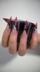 stiletto 