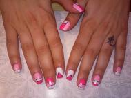 Best Nails - 075