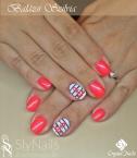 Best Nails - műköröm