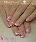 Best Nails - műköröm