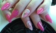 Best Nails - Anikonak