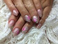 Best Nails - Műköröm