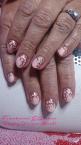 Best Nails - Zselés 