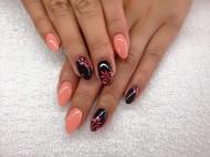 Best Nails - Gödöllő