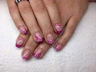 Best Nails - Gödöllő