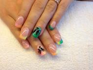 Best Nails - Gödöllő
