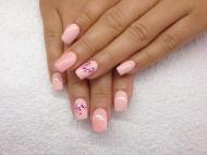 Best Nails - Gödöllő