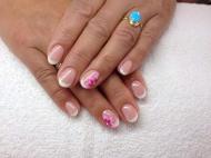 Best Nails - Gödöllő
