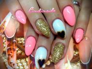 Best Nails - Love love love