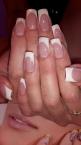Best Nails - Francia