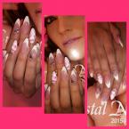 Best Nails - Gel nail pictures