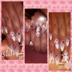 Best Nails - Épiett