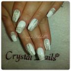 Best Nails - Töltés