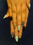 Best Nails - L01