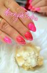 Petra Nails