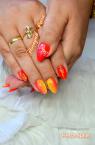 Petra Nails