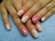 francia ombre