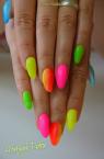 Petra Nails
