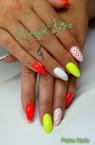 Petra Nails
