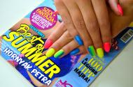 Petra Nails