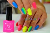 Petra Nails