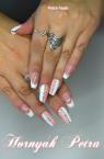Petra Nails