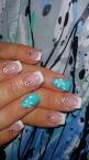 Best Nails - Gel nail pictures