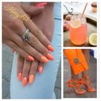 neon 
