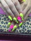 Neon