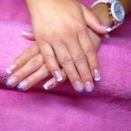 Best Nails - Francia