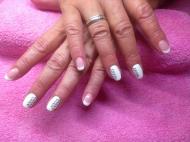 Best Nails - Francia