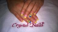 Minion
