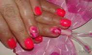 Best Nails - kis tavasz