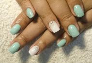 menta