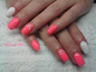 Adris