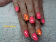 neonos