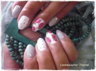 Best Nails - Hozott kép alapján