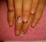 Evinek