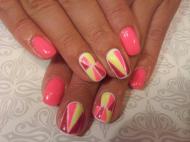 Best Nails - 076
