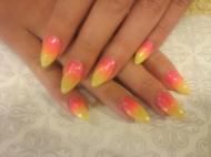 Best Nails - 078