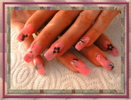 Györené Csertán Gyönygi