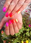 Ombre